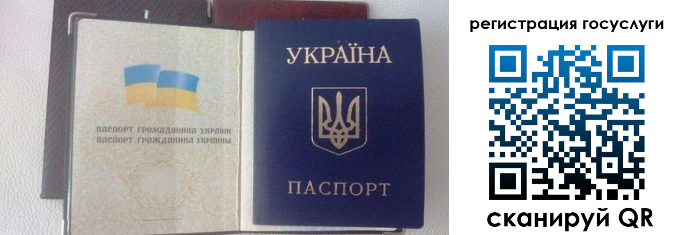 прописка для работы в Апатитах